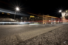 Z6_BD_Giratoire-3