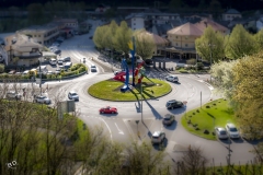 Z6_BD_Giratoire-4