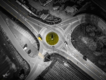 Z6_BD_Giratoire-5