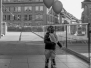 Sortie Berne - anonyme