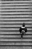 - Benjamin Délèze
