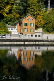 reflets
