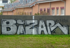 EE-P1000930-3