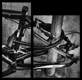 EGE-bizzare-05
