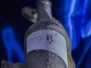Bouteille Renaissance