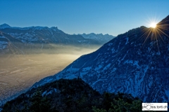 MT-Brouillard-2