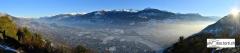 MT-Brouillard-pano-4