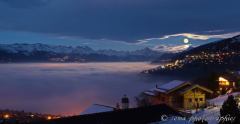 SEMA_Brouillard_5