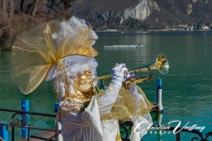 CHRVOE-Annecy-02