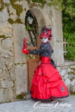 CHRVOE-Annecy-04