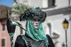 Carna_BD-12