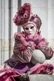 Carna_BD-2