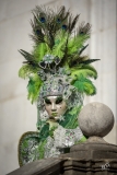 Carna_BD-6
