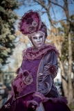 Carna_BD-7