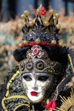 Dolores-3