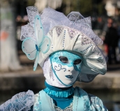 Dolores-4