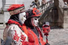 GB-Annecy-2019-03_XT030746