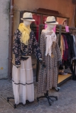 GB-Annecy-2019-03_XT106880