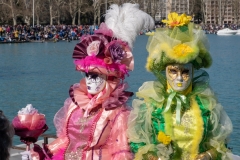 GB-Annecy-2019-03_XT106914