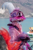 GB-Annecy-2019-03_XT106915
