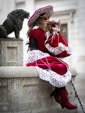 CO-Carnaval-P2280043