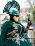 CO-Carnaval-P2280098