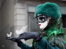 CO-Carnaval-P2280156