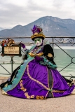 Carnaval-dAnnecy-2026-