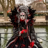 Carnaval-dAnnecy-2026-5