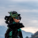 Carnaval-dAnnecy-2026-6