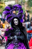 Carnaval-dAnnecy-2026-7
