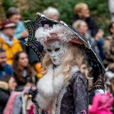 Carnaval-dAnnecy-2026-8