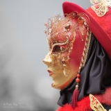 MPT_Annecy4