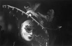 Roger-Carnaval-venitien-Annecy001