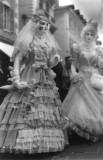 Roger-Carnaval-venitien-Annecy003