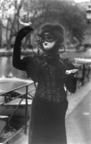 Roger-Carnaval-venitien-Annecy006