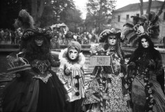 Roger-Carnaval-venitien-Annecy009