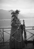 Roger-Carnaval-venitien-Annecy016