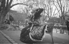 Roger-Carnaval-venitien-Annecy020