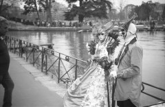 Roger-Carnaval-venitien-Annecy022