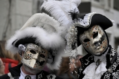 SC-carnaval-1