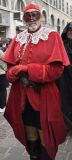 SC-carnaval-2