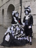 SC-carnaval-3