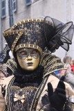 SC-carnaval-4