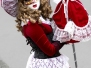 Carnaval d'Annecy 2026