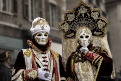 T8A5183eerimage280226