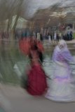 phm_carnaval_annecy-1
