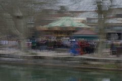 phm_carnaval_annecy-2