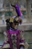 phm_carnaval_annecy-3