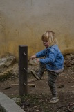 phm_carnaval_annecy-4